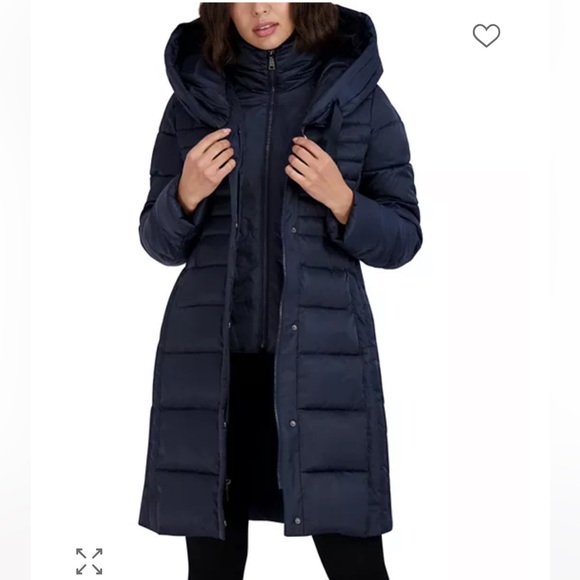 NOT FOR SALE DO NOT BUY - Picture 2 of 9